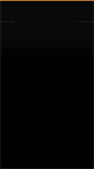 Mobile Screenshot of huetherhotel.com